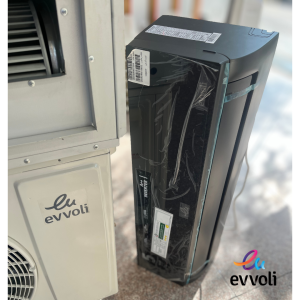 قیمت داکت اسپلیت ایوولی دیجی کالا