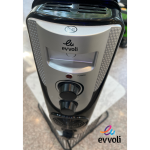 راهنمای کامل انتخاب شوفاژ برقی بر اساس متراژ + جدول کاربردی 2025 قیمت شوفاژبرقی ایوولی دیجیکالا