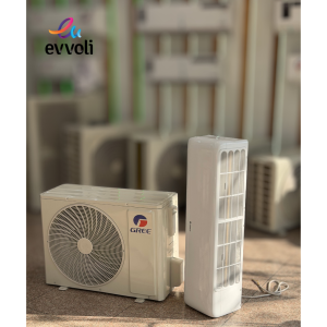 قیمت کولرگازی ۲۴۰۰۰گری