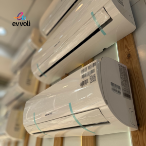 نمایندگی جنرال گلد