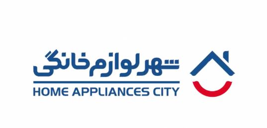 شرایط خرید اقساطی کولرگازی از شهر لوازم خانگی / آدرس شهر لوازم خانگی خرید کولر گازی از شهر لوازم خانگی