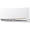 evvoli split AC EVDC 12K T3 Premium 3