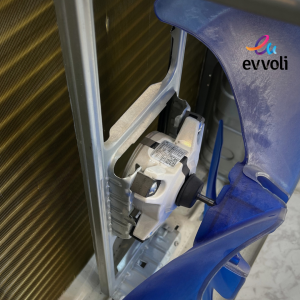 کولر گازی اینورتر | بررسی 6 مورد مهم قیمت کولرگازی ایوولی دیجیکالا