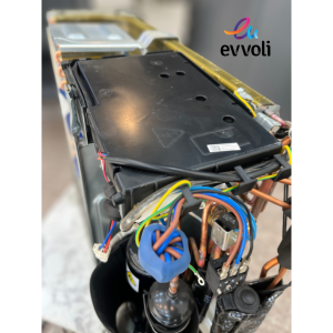 کولر گازی اینورتر | بررسی 6 مورد مهم قیمت کولرگازی ۲۴۰۰۰ایوولی