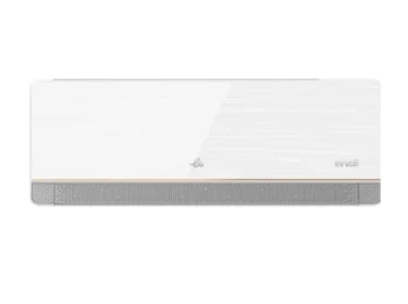 کولر گازی ایوولی(evvoli)24000کانورترمدل الگانت EVCIS–24K-UV (نسل4)