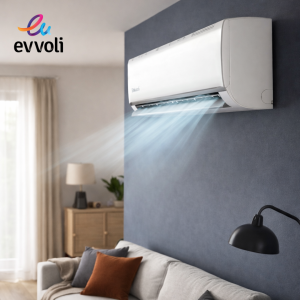 نظرات مردم درباره کولرگازی ابکازو