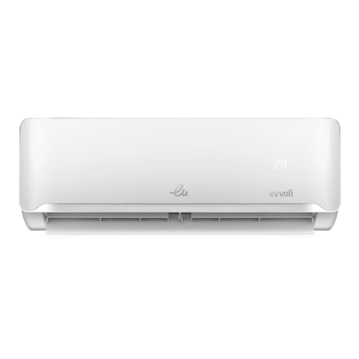 کولرگازی 36000ایوولی(evvoli) پیستونی موتور سنگین سری گلدنT3مدل EVPIS_36K_MD کولرگازی 36000ایوولی(evvoli) پیستونی موتور سنگین سری گلدنT3مدل EVPIS_36K_MD