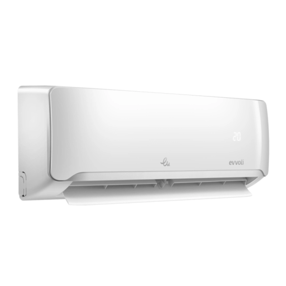 کولرگازی 36000ایوولی(evvoli) پیستونی موتور سنگین سری گلدنT3مدل EVPIS_36K_MD کولرگازی 36000ایوولی(evvoli) پیستونی موتور سنگین سری گلدنT3مدل EVPIS_36K_MD