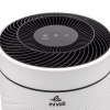 evvoli Air Purifier EVAP 27W 02