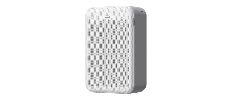 evvoli Air Purifier EVAP 43W 1305x565 1 1