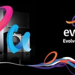 EVVOLI WHERE MADE HOME APPLIANCES 7777