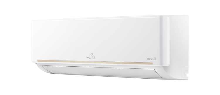 evvoli Split AC EVCIS MD 1S 2
