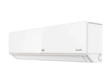 کولرگازی 30000 ایوولی موتورسنگین مدل EVCIS-30K-UV(نسل4)