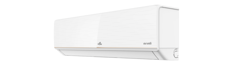 EVDC T3 UV 2
