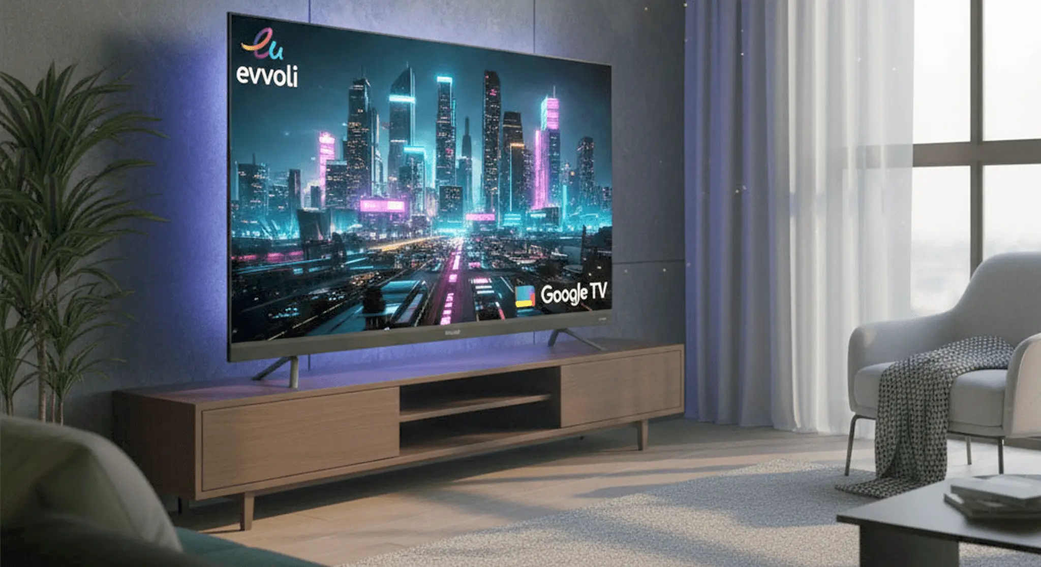 نوشتهها نمایندگی فروش تلویزیون ایوولی