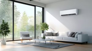 کولرگازی ایوولی موتورسنگین ۱۲۰۰۰