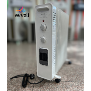 قیمت شوفاژبرقی دیجیکالا