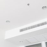 داکت اسپلیت چیست؟ راهنمای کامل، مزایا ونحوه کارکرد داکت اسپلیت 20251029 164711