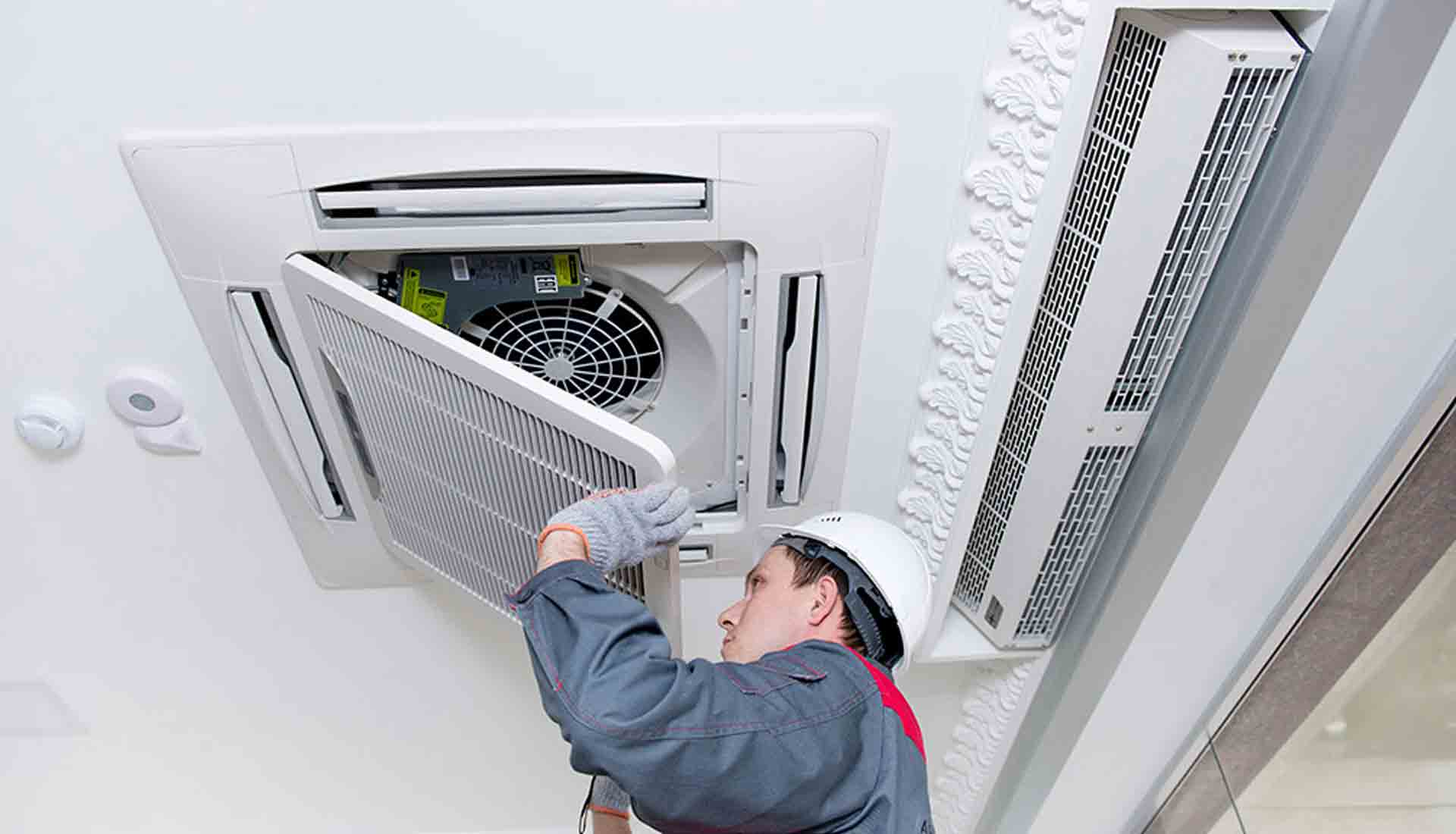 نظرات مصرف کنندگان درباره داکت اسپلیت ایوولی نظرات مصرف کنندگان درباره داکت اسپلیت ایوولی