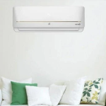 کولر گازی ایوولی در اراک