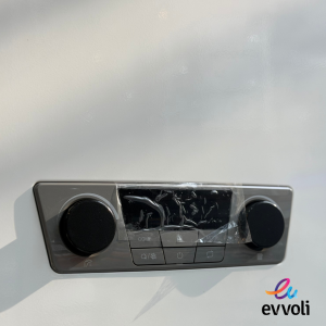 پکیج ایوولی 26000 مدلEVGB-CM26 قیمت پکیج ایوولی