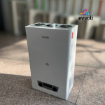 قیمت پکیج ایوولی