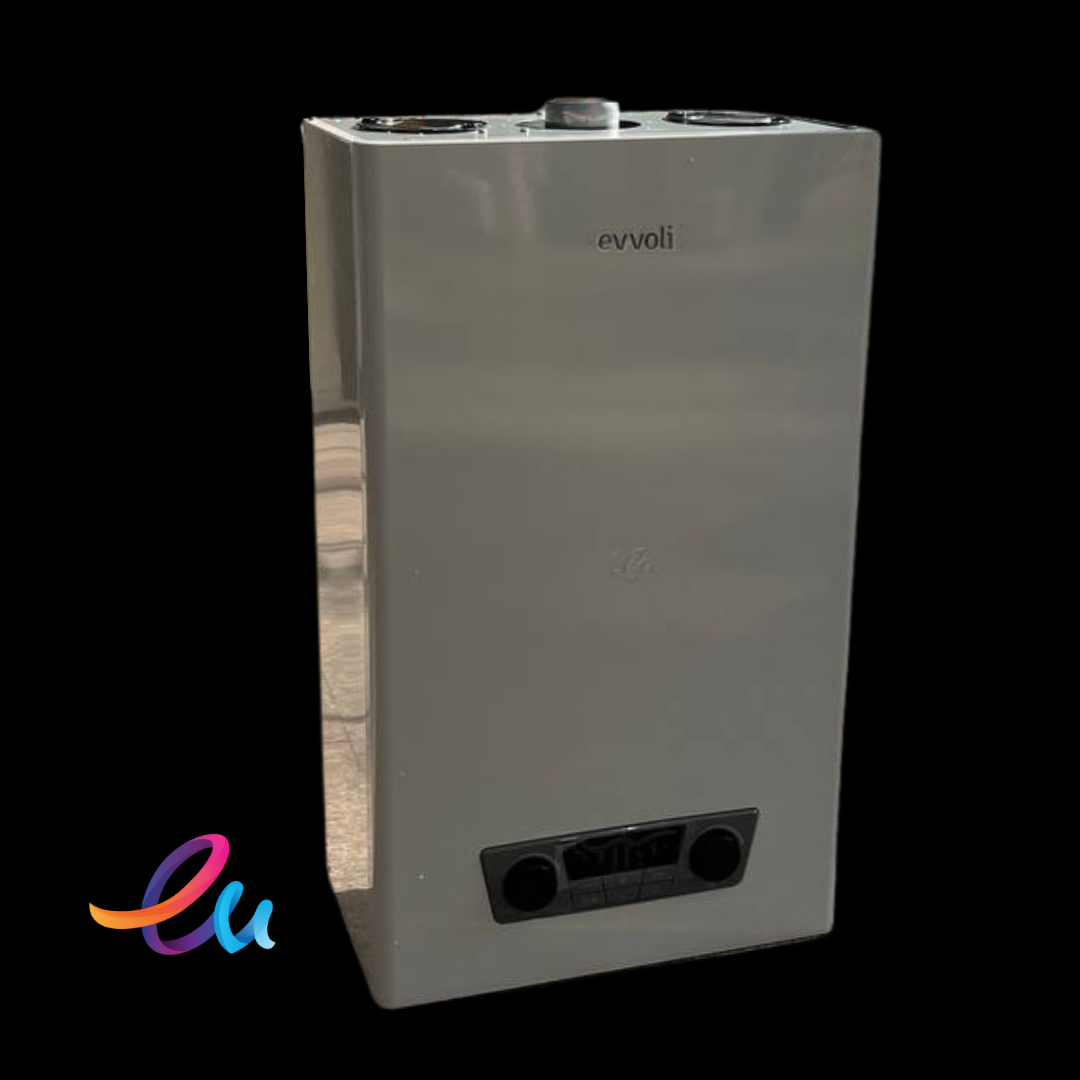 پکیج ایوولی 26000 مدلEVGB-CM26 پکیج ایوولی 26000 مدلEVGB-CM26