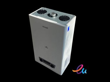 پکیج ایوولی 26000 مدلEVGB-CM26