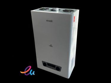 پکیج 32000ایوولی مدلEVGB-CM32